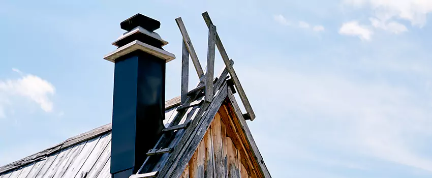 Chimney Creosote Cleaning in Montebello, CA