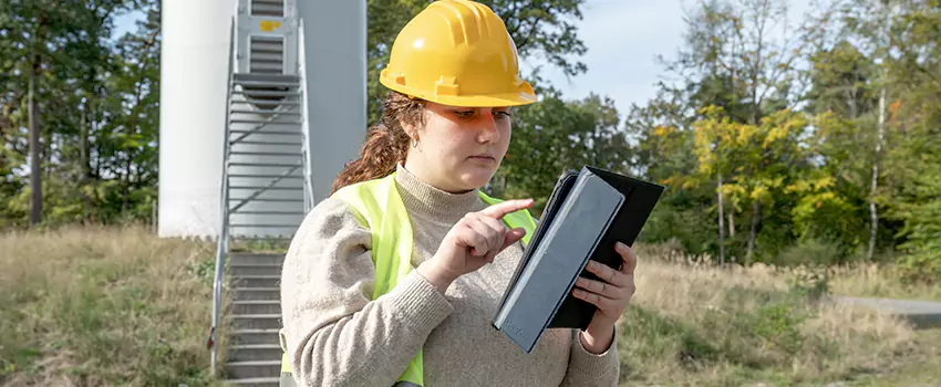 The Dangers Of Chimney Inspection Negligence in Montebello, CA