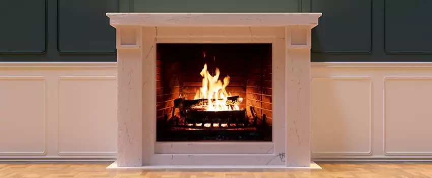 Empire Comfort Systems Fireplace Installation and Replacement in Montebello, California