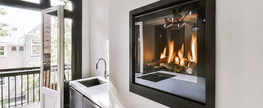 Cost of Monessen Hearth Fireplace Services in Montebello, CA