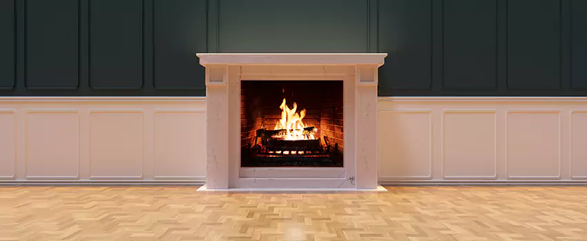 Napoleon Electric Fireplaces Inspection Service in Montebello, California