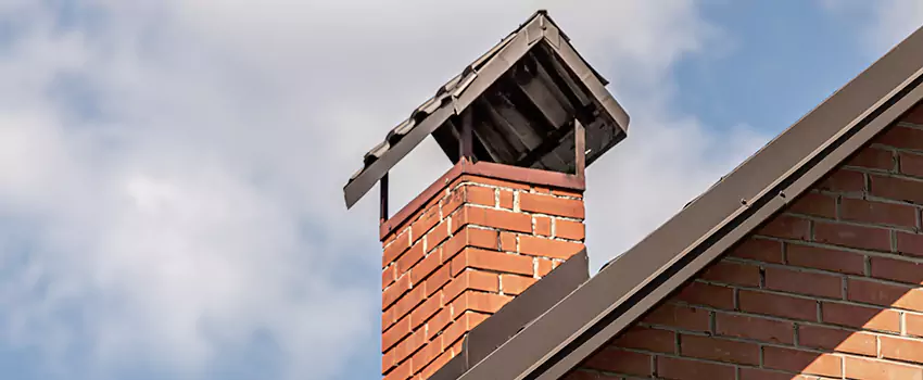 Chimney Saver Masonry Repair Contractor in Montebello, California