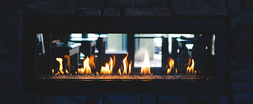 Fireplace Ashtray Repair And Replacement Services Near me in Montebello, California