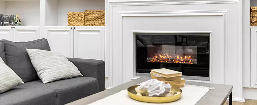 Professional Fireplace Maintenance Contractors in Montebello, CA