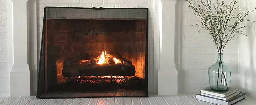 Cost-Effective Fireplace Mantel Inspection And Maintenance in Montebello, CA