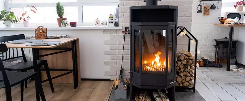 Cost of Vermont Castings Fireplace Services in Montebello, CA